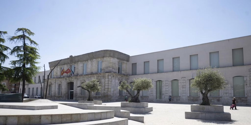 San Fernando de Henares busca alternativas tras el revés a su proyecto urbanístico principal.