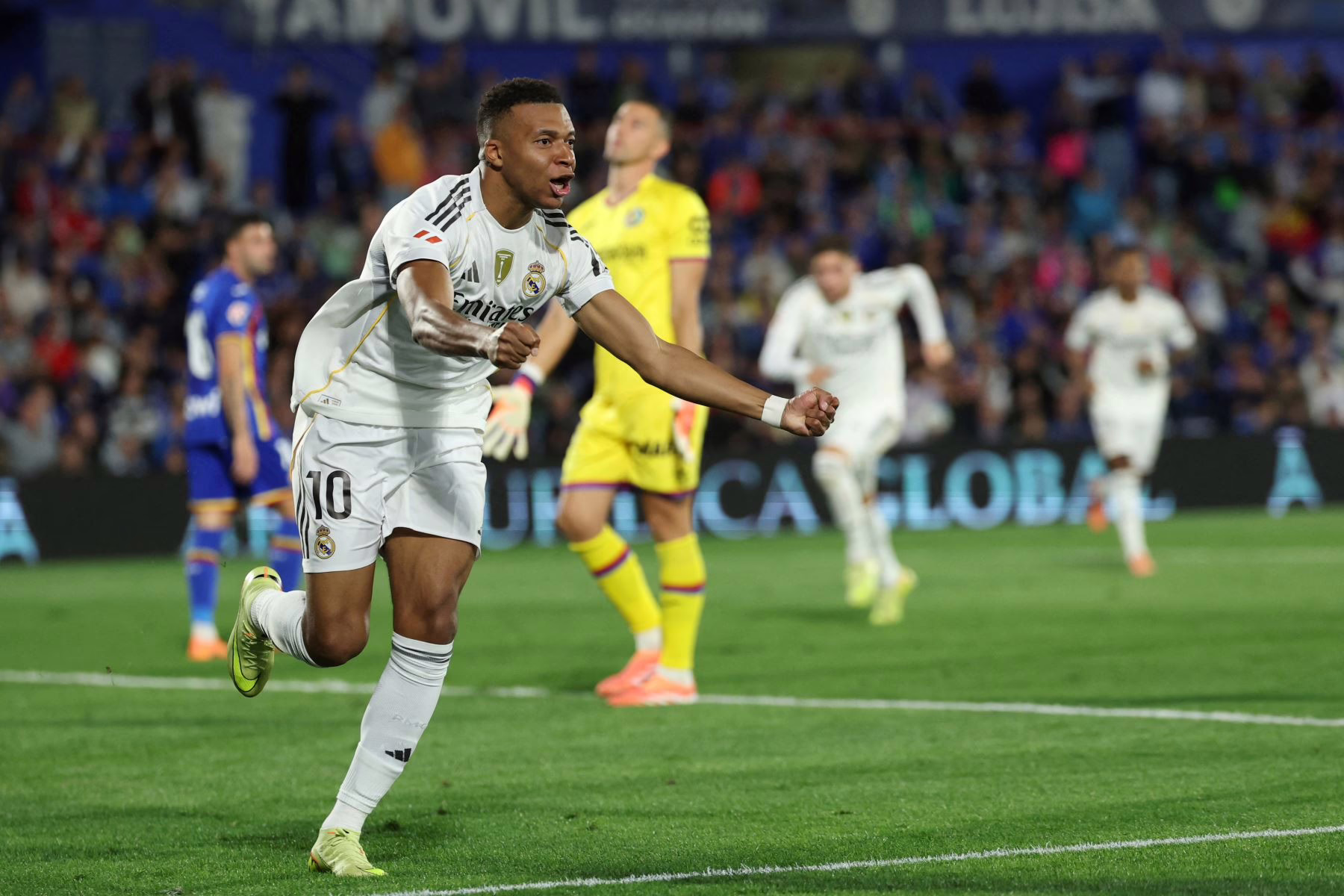 Real Madrid frente a Juventus: Opciones para seguir el clásico internacional de la Liga de Campeones | Noticias
