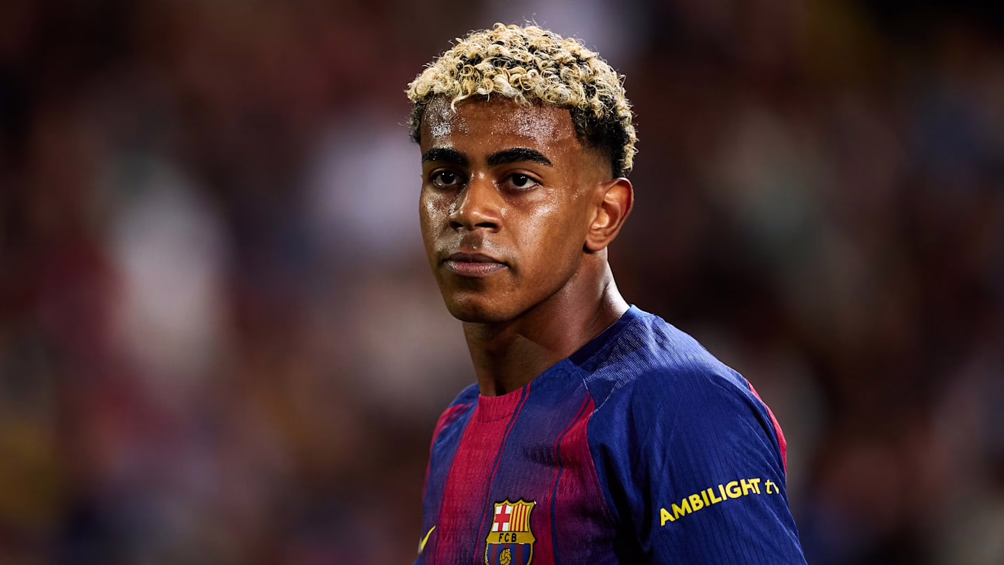 Mainoo da un ultimátum al Manchester United; Yamal, inquieto en el FC Barcelona.
