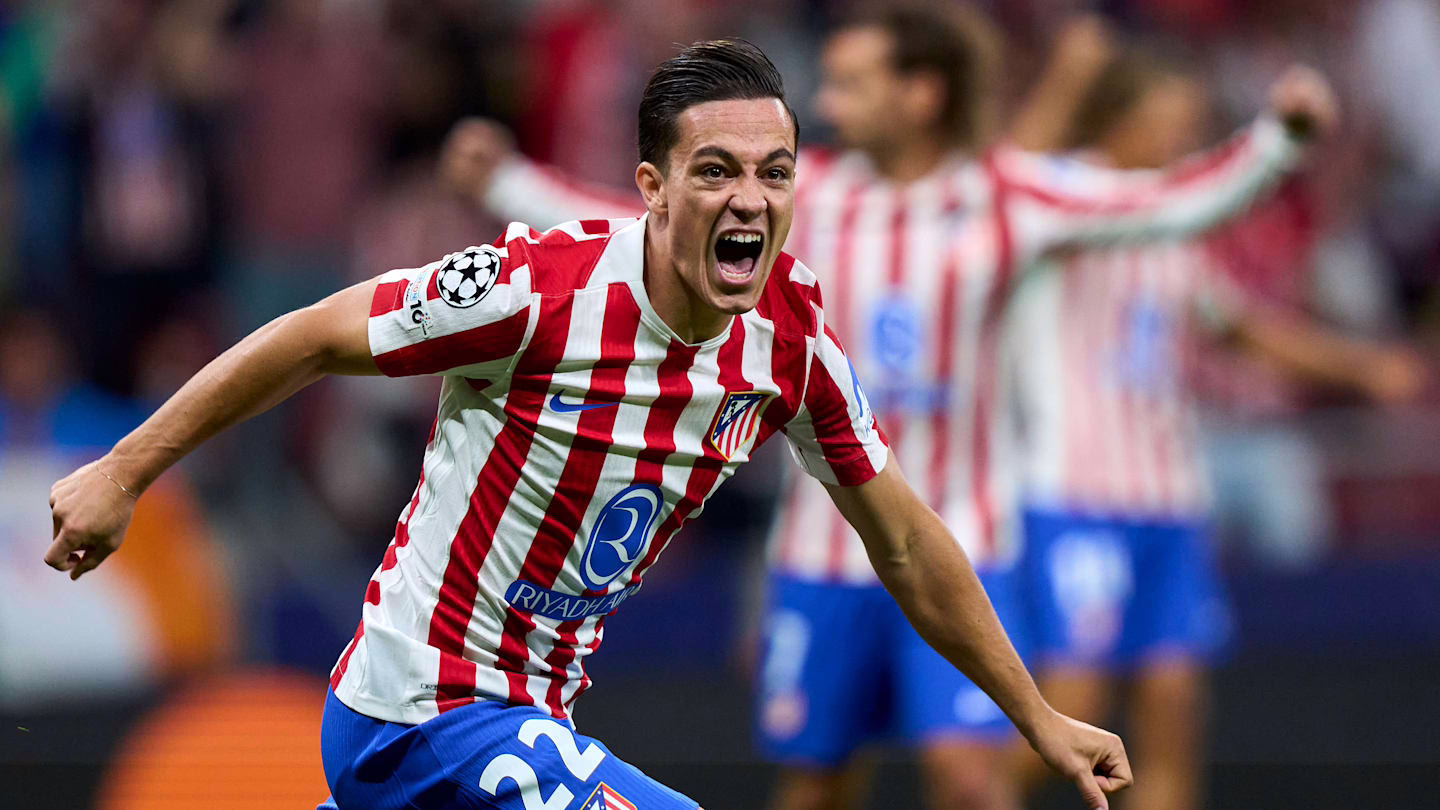 Cómo sintonizar el partido por televisión y streaming, novedades recientes y predicciones.