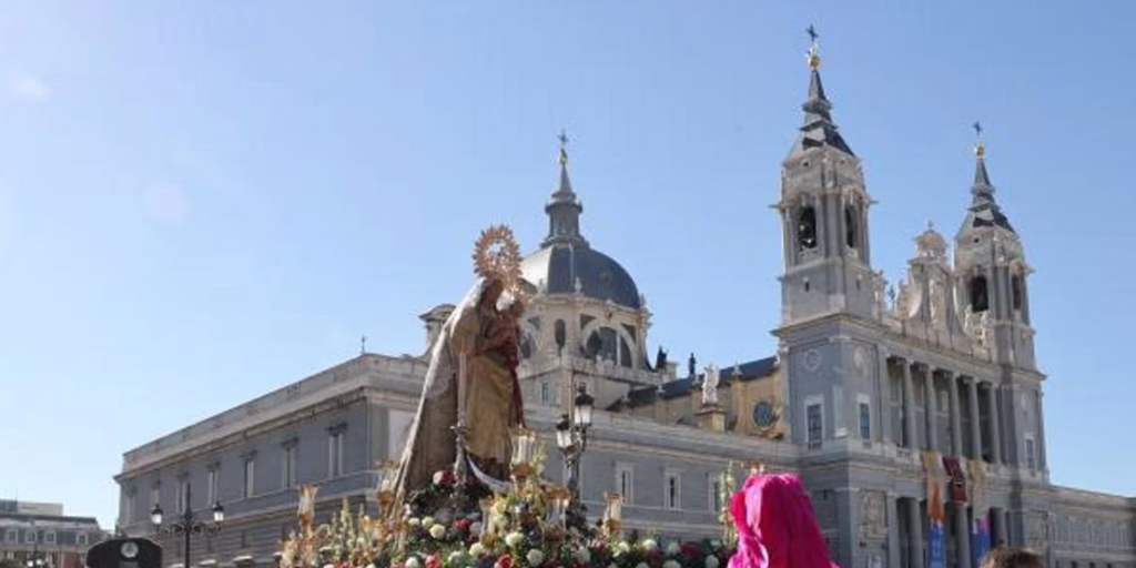 El puente que más de 3 millones de españoles podrán aprovechar en noviembre.