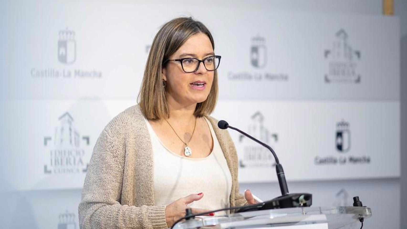Castilla-La Mancha exige nuevas normativas sobre el trasvase, mientras que los habitantes ribereños se oponen a la transferencia de 168 hm³.