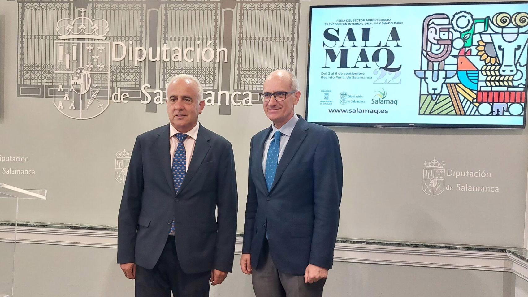 La Diputación de Salamanca enfrenta acusaciones de acoso sexual y bullying en la Escuela de Tauromaquia.