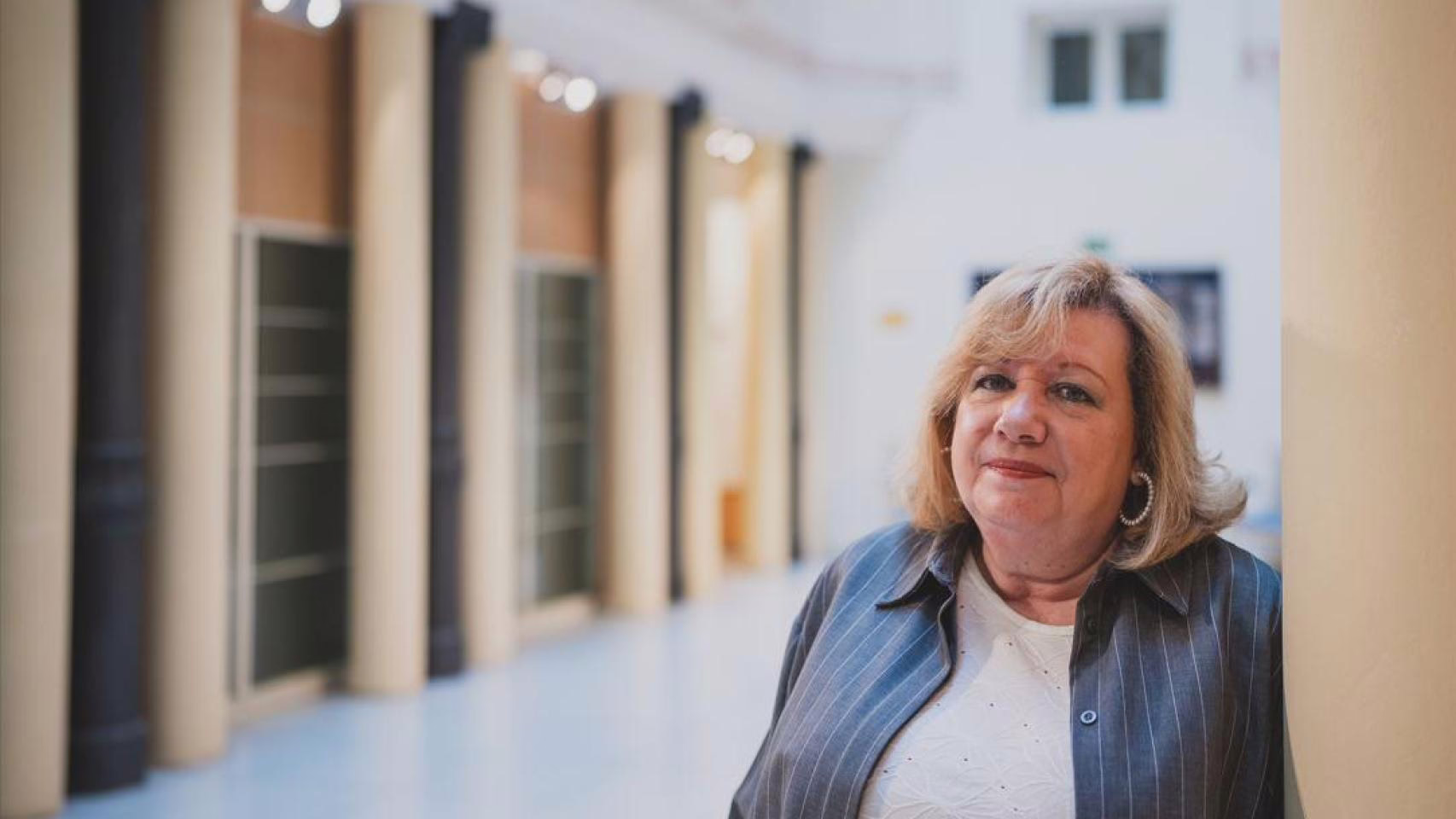 "Begoña enfrenta dificultades; las consortes recibían atención protocolaria, no en asuntos empresariales", afirma De Celis, testigo en Moncloa.