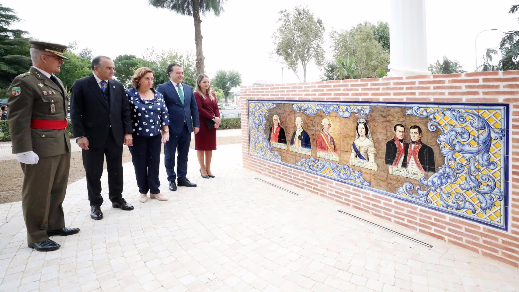 Es el vínculo más sólido