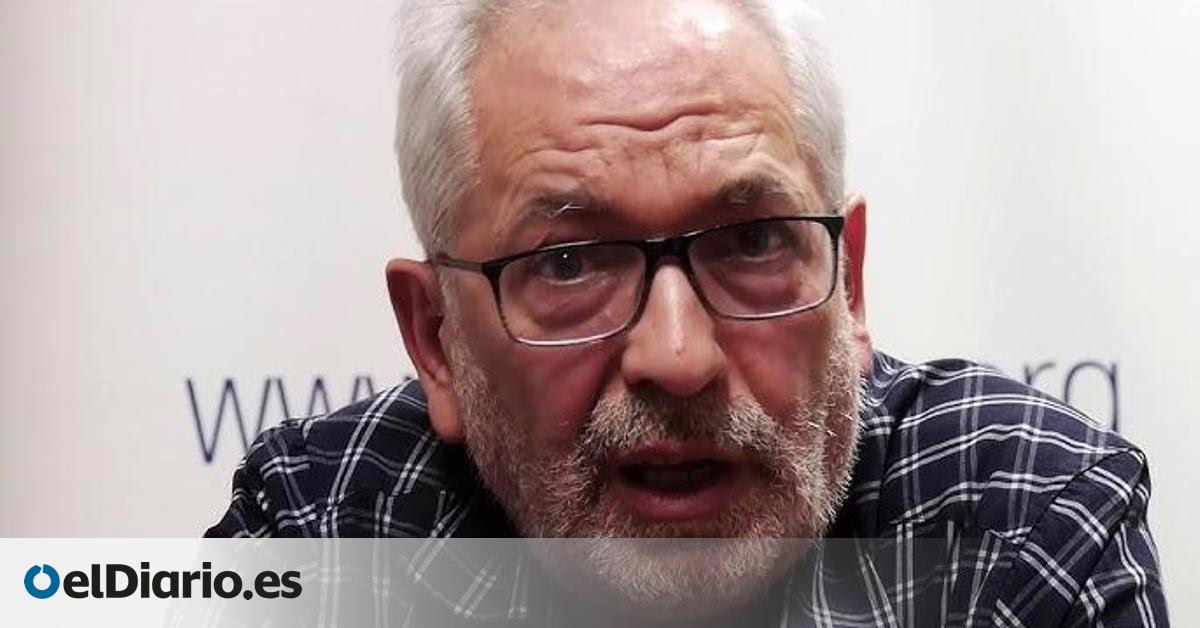 Conversatorios sobre la tortura en el Teatro del Barrio para facilitar el establecimiento de una comisión de la verdad.