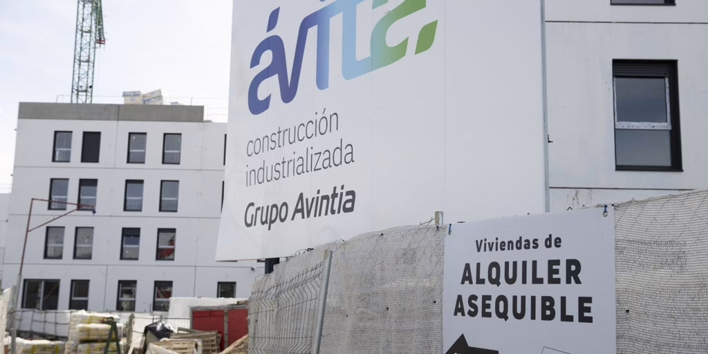 A partir del 4 de noviembre comenzará el período para solicitar subsidios de alquiler dirigidos a jóvenes, personas mayores de 65 años y familias en situación de vulnerabilidad.