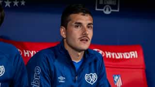 Camello pide perdón tras llamar "chulo" a Gil Manzano: "Supongo que de los errores se aprende"