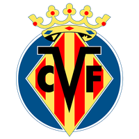 Villarreal