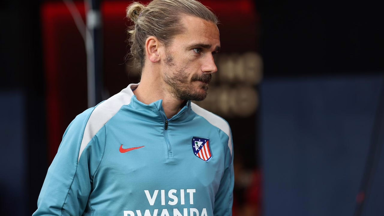 Las estadísticas que exigen al Atlético conseguir la victoria en Balaídos.