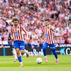 Misión Baena