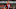 Alexander Sorloth Alexander Sorloth