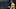 Jan Oblak Jan Oblak