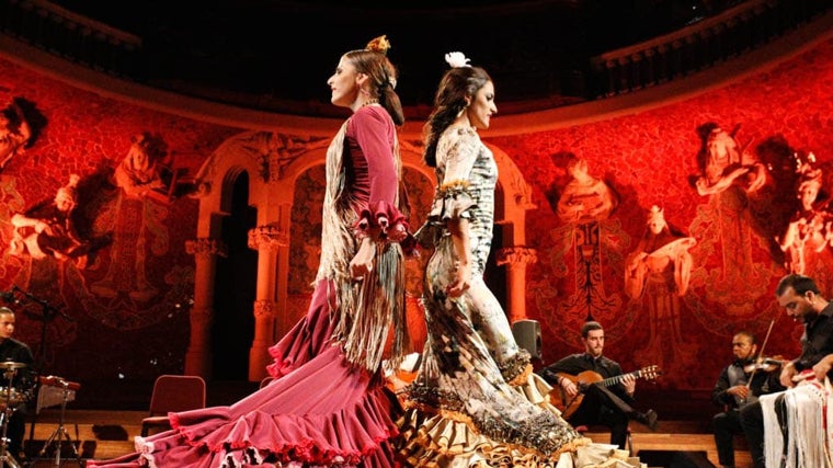Los mejores planes que hacer este fin de semana en Madrid: del desfile militar del 12 de Octubre al concierto de Alizzz en Plaza de España