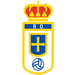 Club de Fútbol
