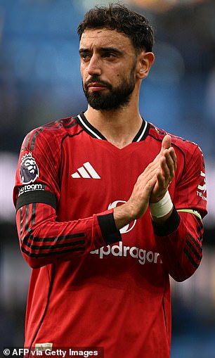 La valoración del equipo del Manchester United es la que más cae