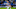 Mikel Oyarzabal Mikel Oyarzabal