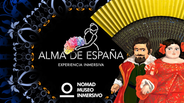 Los mejores planes que hacer este fin de semana en Madrid: de Tapapiés a la Fiesta de la Trashumancia