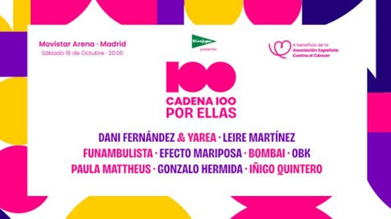 Los mejores planes que hacer este fin de semana en Madrid: de Tapapiés a la Fiesta de la Trashumancia