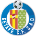 Club de Fútbol