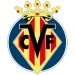 Club de Fútbol