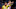 Alexander Sorloth, Jan Oblak Alexander Sorloth, Jan Oblak