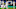 FBL-EUR-C1-ATALANTA-BRUGGE FBL-EUR-C1-ATALANTA-BRUGGE
