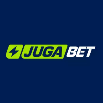 bookmaker-logo