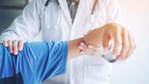 Guia-de-ejercicios-para-la-rehabilitacion-tras-lesiones-y-cirugias-9