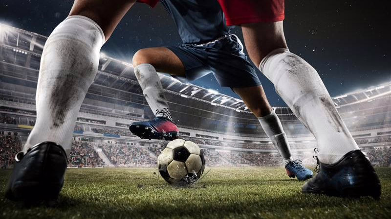 Partidos programados para hoy, domingo 19 de octubre: horarios y dónde sintonizar.
