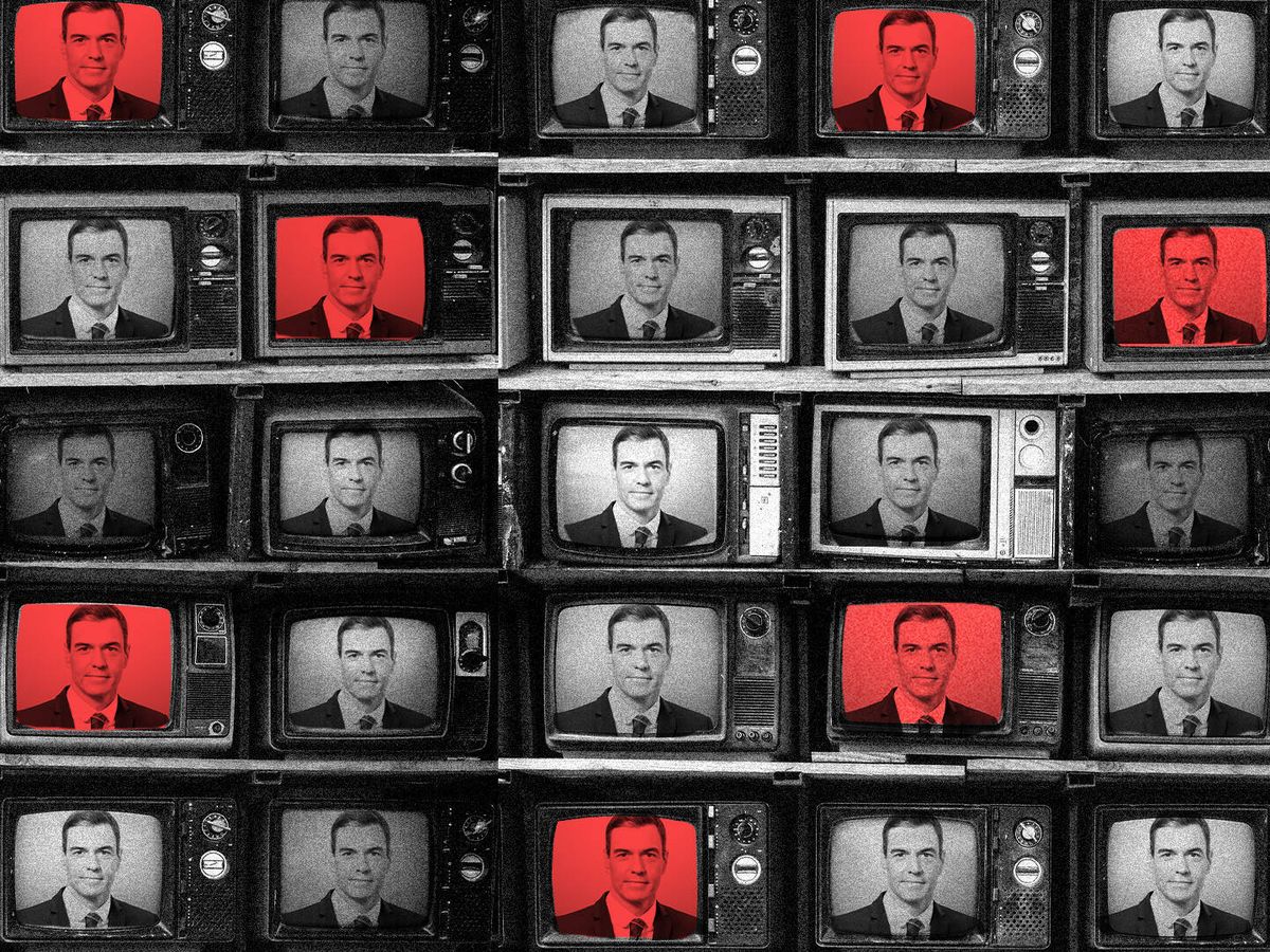 Foto: tve-magazines-audiencia-politica-1hms