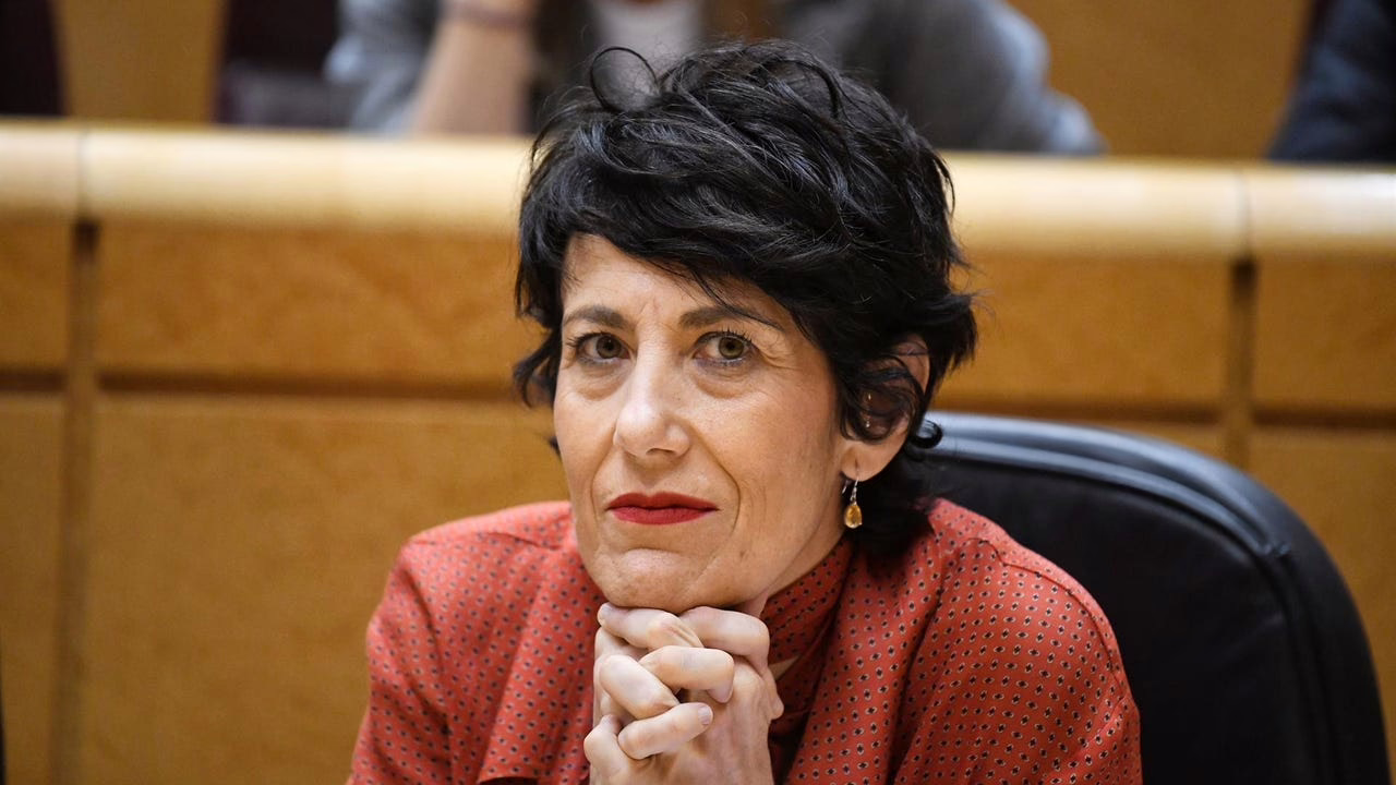 Los autónomos se opondrán a la propuesta de la ministra de limitar el "sablazo" solo a los ingresos bajos.