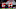 Gabriel Martinelli Gabriel Martinelli