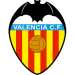 Club de Fútbol
