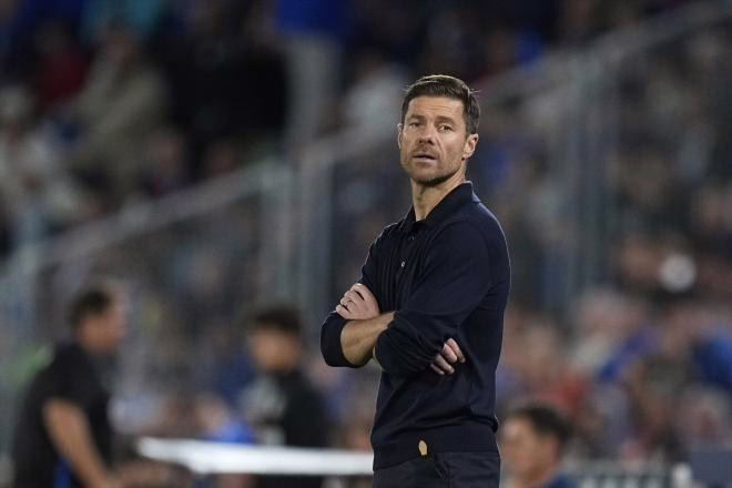 ¿Cuáles son las proyecciones de Big Data para el desenlace de LaLiga después de la novena jornada?