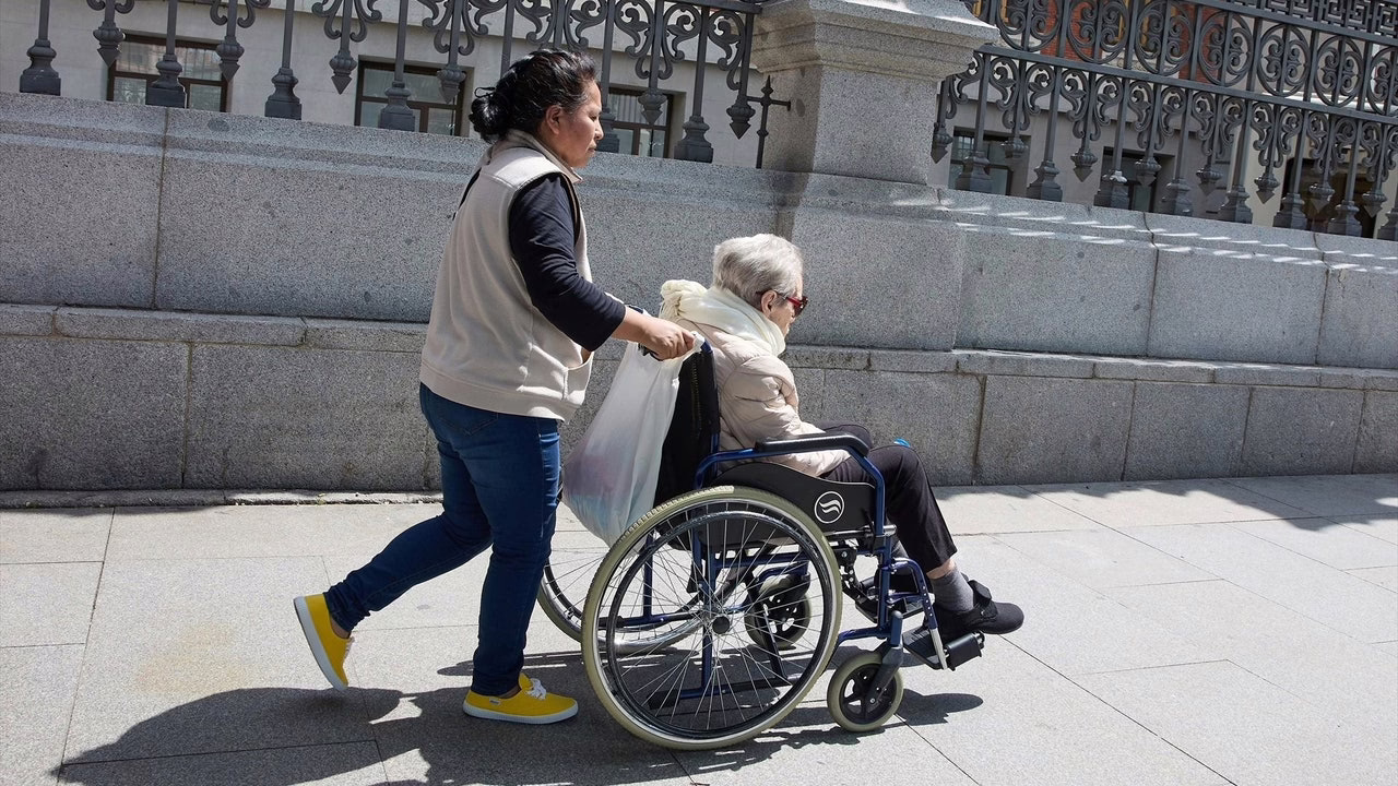 30 acciones para beneficiar a más de 200,000 individuos.