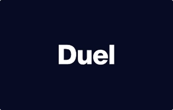 Duel