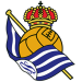 Club de Fútbol