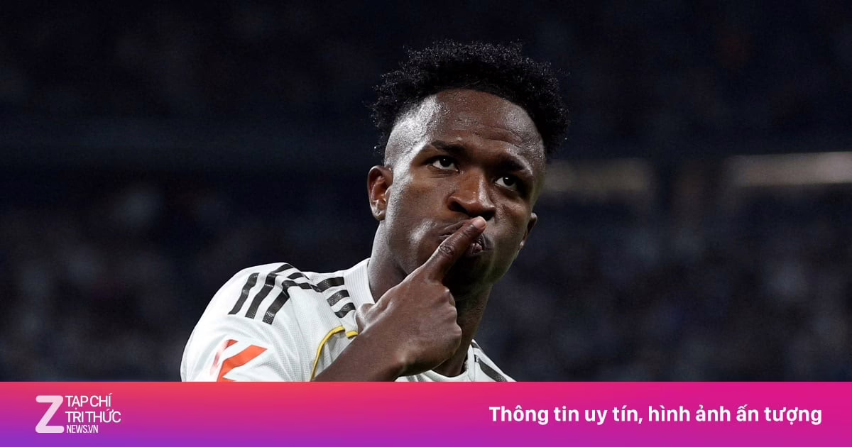 El escándalo romántico de Vinicius toma un nuevo rumbo.