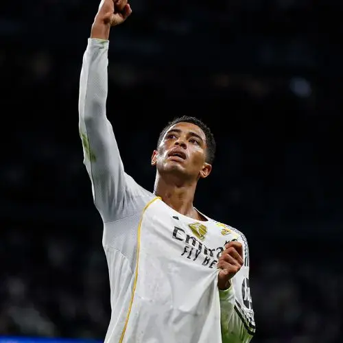 Ver en vivo aquí gratis Real Madrid vs Barcelona