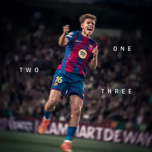 Aquí ver en vivo Barcelona vs real madrid