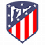 Local Atlético de Madrid