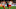 TOPSHOT-FBL-EUR-C1-BAYERN MUNICH-ARSENAL