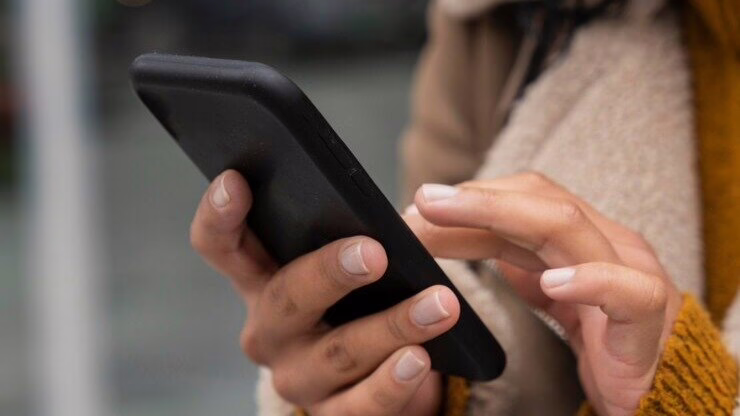 El Ayuntamiento disminuye en un 75% los tiempos de espera en los servicios sociales gracias al SIA.
