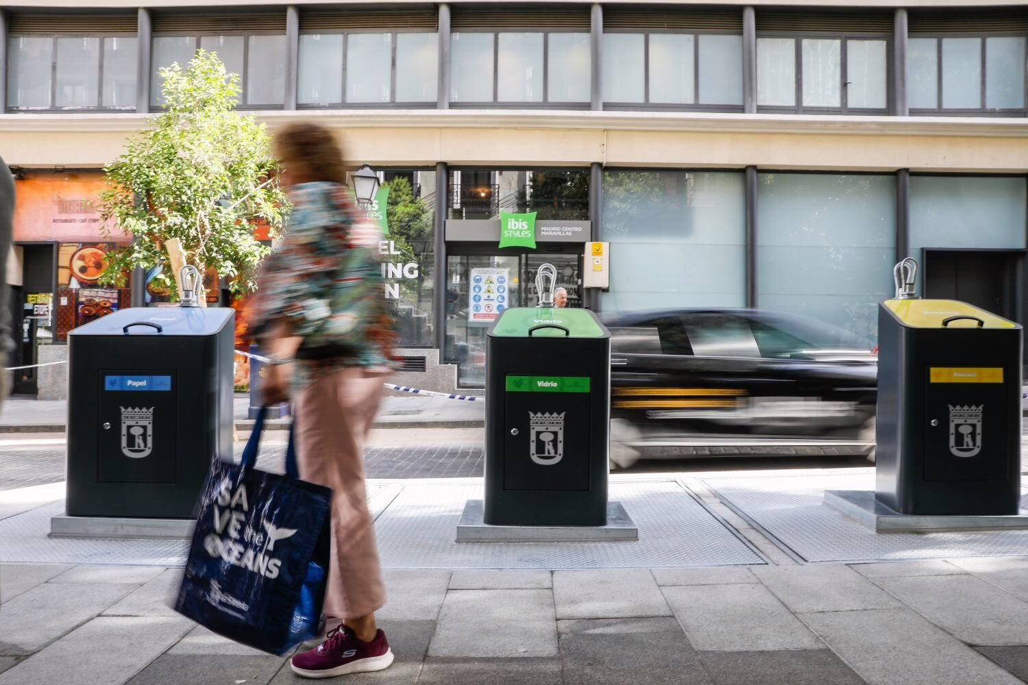 más equitativa y adaptada a cada hogar
