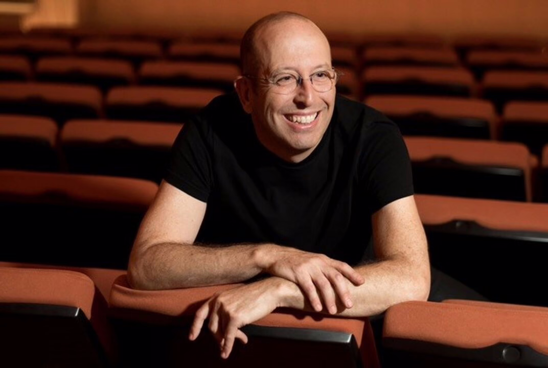 Actividades: Alberto Rosado y el Piano Húngaro en Madrid
