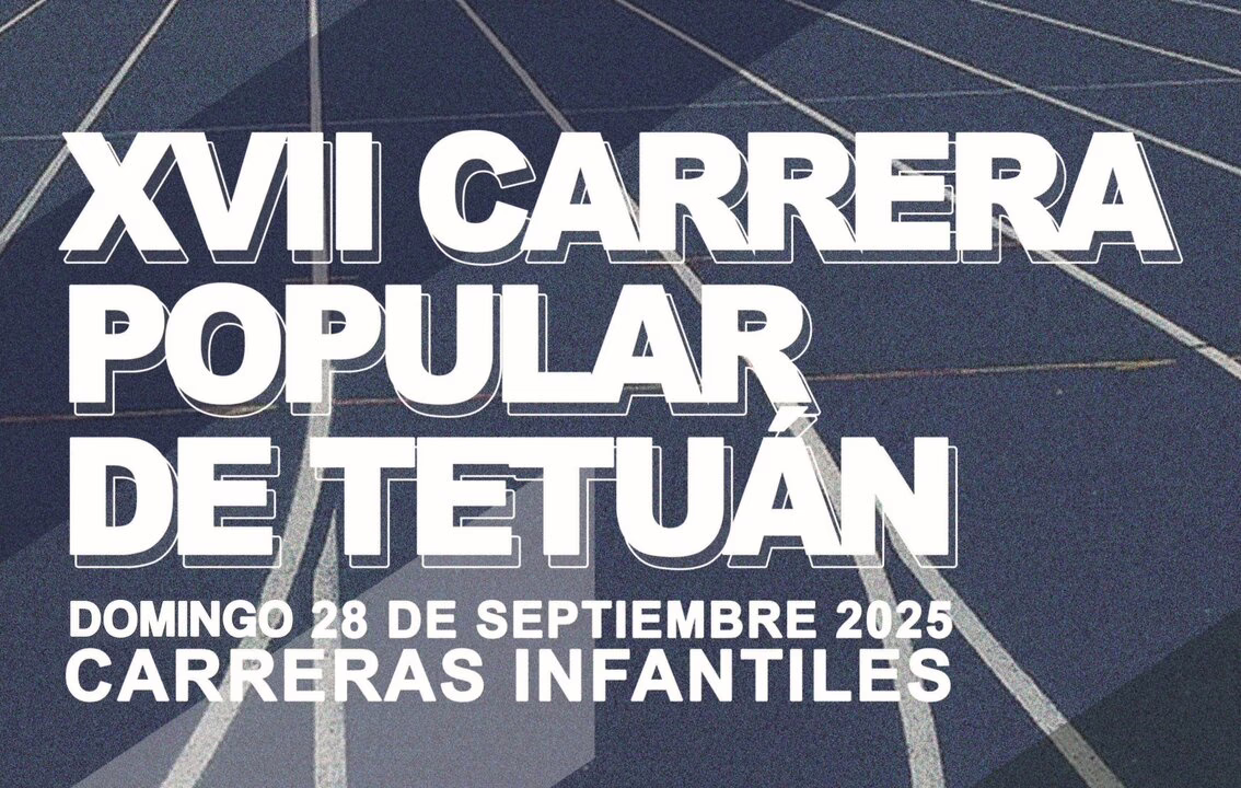 Pickleball, evento deportivo y actividades sin costo hasta el 30 de septiembre.