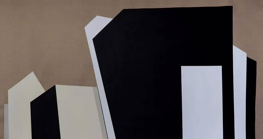 Arte, microexhibiciones y conciertos sin costo en la programación de otoño de CentroCentro.