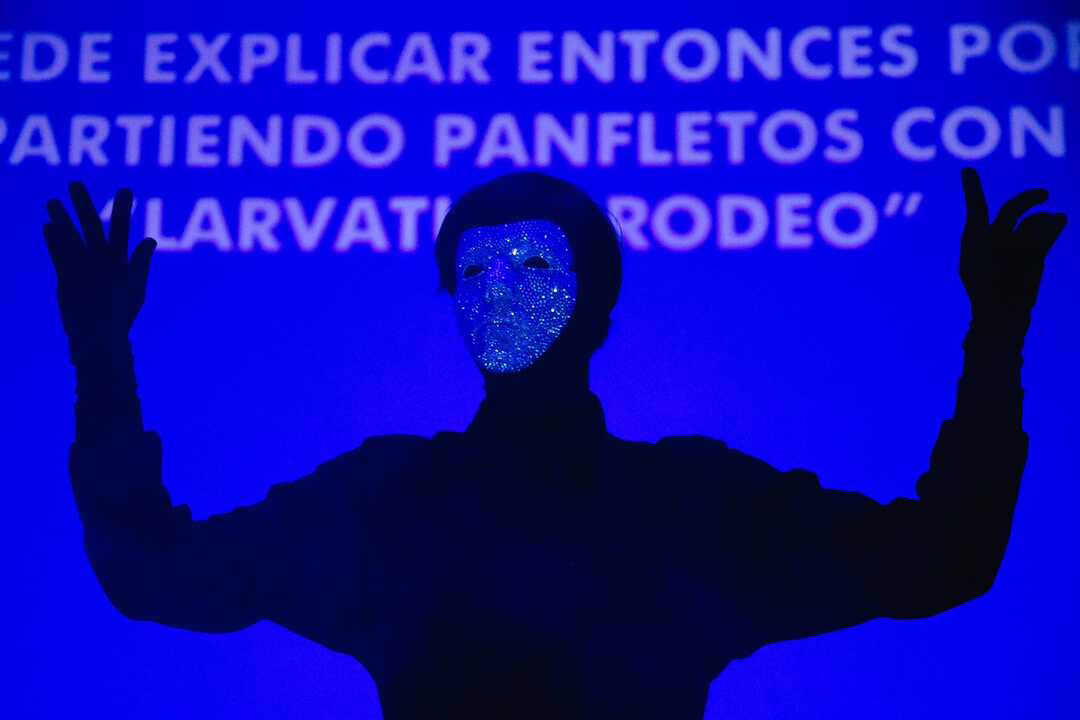Temporada 2025-26 de Nave 10 en Matadero