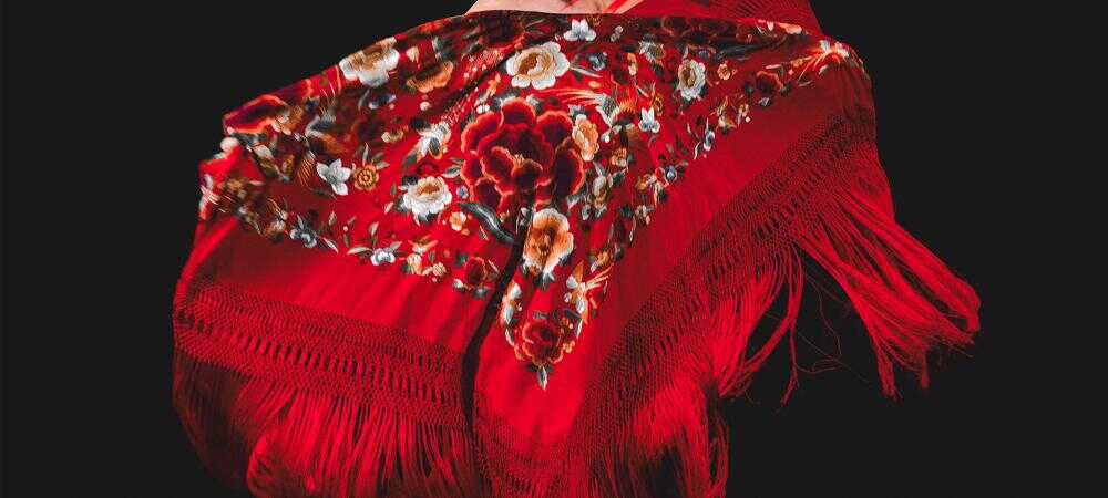 El Flamenco Real inicia su temporada en el Teatro Real con La Moneta y Fernández.